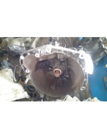 Recambio de caja cambios para alfa romeo 146 1.6 t.spark referencia OEM IAM    2