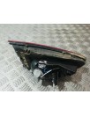 Recambio de piloto trasero derecho interior para citroën ds5 style referencia OEM IAM 9803167980  