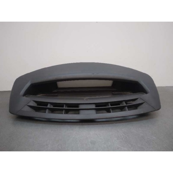 Recambio de display para citroën c4 berlina 1.6 16v hdi fap referencia OEM IAM P96631954ZD CUADRO INSTRUMENTOS 