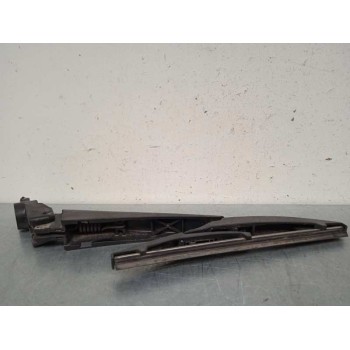 Recambio de brazo limpia trasero para toyota auris 1.4 turbodiesel cat referencia OEM IAM   