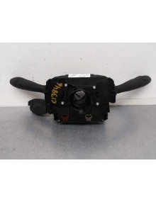 Recambio de mando multifuncion para peugeot 207 sw referencia OEM IAM 96661306XT ARTICULO SIN DEVOLUCION  2