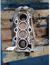 Recambio de motor completo para hyundai i30 classic referencia OEM IAM G4FA M 