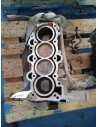 Recambio de motor completo para hyundai i30 classic referencia OEM IAM G4FA M 
