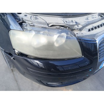 Recambio de faro derecho para audi a3 (8p1) 1.6 referencia OEM IAM 8P0941004K  