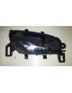 Recambio de maneta interior trasera derecha para nissan qashqai (j11) 360 referencia OEM IAM 806704EA0A  