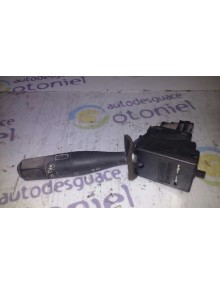 Recambio de mando intermitentes para peugeot 206 berlina e-music referencia OEM IAM   