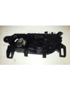 Recambio de maneta interior trasera derecha para nissan qashqai (j11) 360 referencia OEM IAM 806704EA0A  