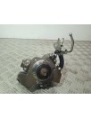 Recambio de bomba inyeccion para fiat doblo cargo 1.3 16v jtd cat referencia OEM IAM 55236707 0445010266 