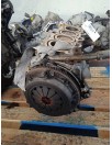 Recambio de motor completo para hyundai i30 classic referencia OEM IAM G4FA M 