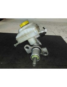 Recambio de bomba freno para porsche panamera diesel referencia OEM IAM    2