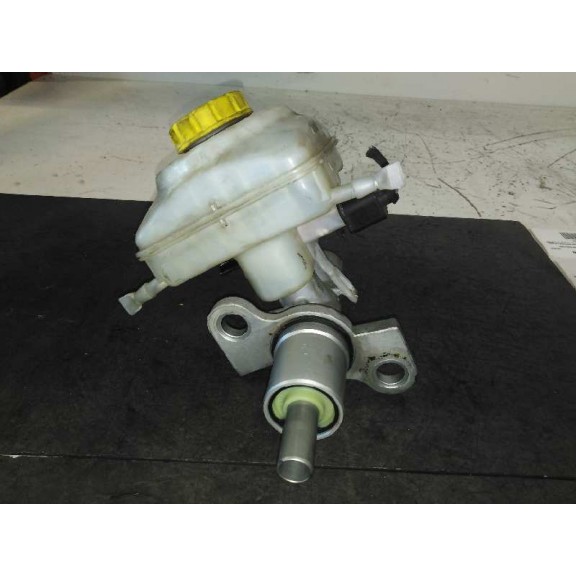 Recambio de bomba freno para porsche panamera diesel referencia OEM IAM   