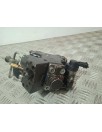 Recambio de bomba inyeccion para fiat doblo cargo 1.3 16v jtd cat referencia OEM IAM 55236707 0445010266 
