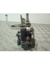 Recambio de bomba inyeccion para fiat doblo cargo 1.3 16v jtd cat referencia OEM IAM 55236707 0445010266 