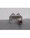 Recambio de enfriador aceite motor para audi a5 coupe (8t) 2.0 16v tfsi referencia OEM IAM 06J117021J 06J117021P 06J117021Q