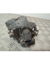Recambio de bomba inyeccion para fiat doblo cargo 1.3 16v jtd cat referencia OEM IAM 55236707 0445010266 