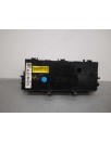 Recambio de mando calefaccion / aire acondicionado para citroën c3 selection referencia OEM IAM 96831720XT  