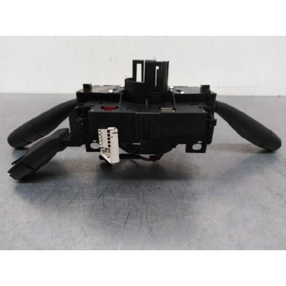 Recambio de mando multifuncion para peugeot 207 sw referencia OEM IAM 96661306XT ARTICULO SIN DEVOLUCION 