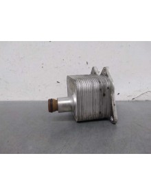 Recambio de enfriador aceite motor para audi a5 coupe (8t) 2.0 16v tfsi referencia OEM IAM 06J117021J 06J117021P 06J117021Q 2