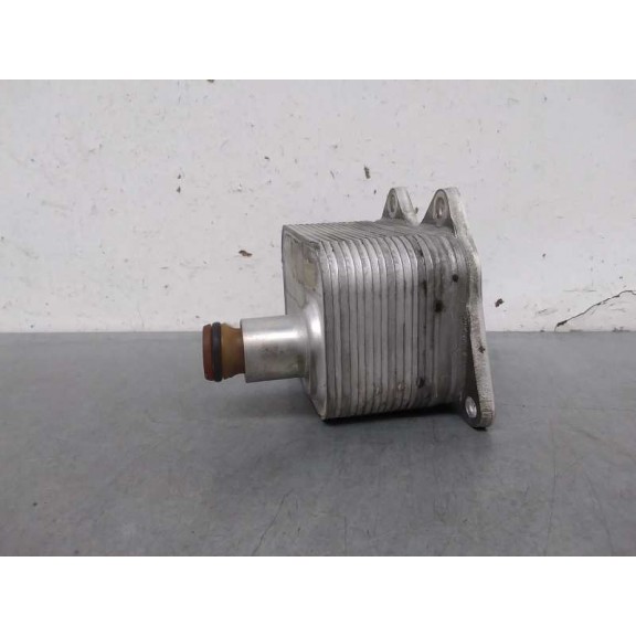 Recambio de enfriador aceite motor para audi a5 coupe (8t) 2.0 16v tfsi referencia OEM IAM 06J117021J 06J117021P 06J117021Q