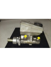 Recambio de bomba freno para toyota yaris (ncp1/nlp1/scp1) 1.3 expo referencia OEM IAM 22418079  BOSCH