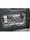 Recambio de bomba inyeccion para fiat doblo cargo 1.3 16v jtd cat referencia OEM IAM 55236707 0445010266 