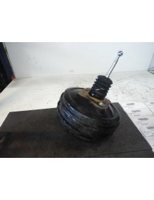 Recambio de servofreno para porsche panamera diesel referencia OEM IAM 97035502504  