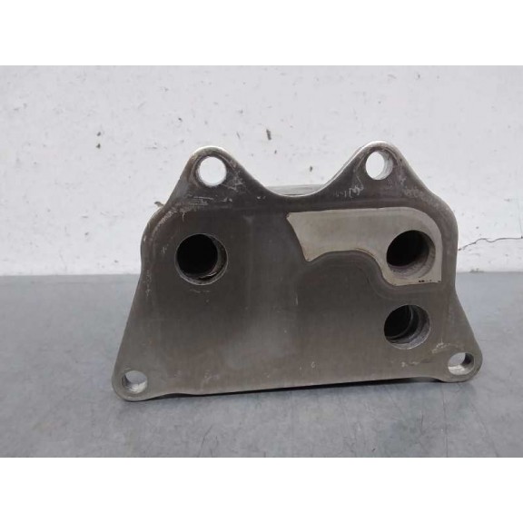 Recambio de enfriador aceite motor para audi a5 coupe (8t) 2.0 16v tfsi referencia OEM IAM 06J117021J 06J117021P 06J117021Q