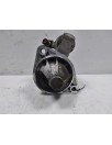 Recambio de motor arranque para hyundai i10 1.2 cat referencia OEM IAM 3610003100 3610003150 3610003400