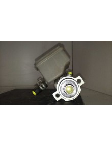 Recambio de bomba freno para toyota yaris (ncp1/nlp1/scp1) 1.3 expo referencia OEM IAM 22418079  BOSCH 2