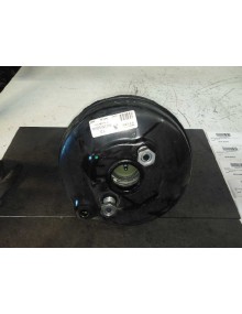 Recambio de servofreno para porsche panamera diesel referencia OEM IAM 97035502504   2