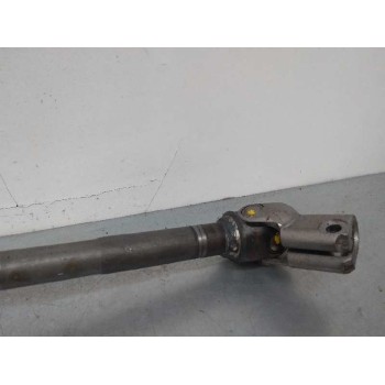 Recambio de columna direccion para chevrolet aveo 1.2 cat referencia OEM IAM 96862594  