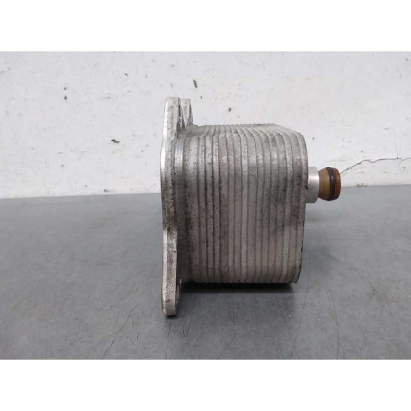 Recambio de enfriador aceite motor para audi a5 coupe (8t) 2.0 16v tfsi referencia OEM IAM 06J117021J 06J117021P 06J117021Q