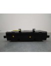 Recambio de mando calefaccion / aire acondicionado para citroën c3 selection referencia OEM IAM 96831720XT  