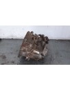 Recambio de caja cambios para opel meriva cosmo referencia OEM IAM F23 5V 193.158KM B