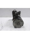 Recambio de motor arranque para hyundai i10 1.2 cat referencia OEM IAM 3610003100 3610003150 3610003400