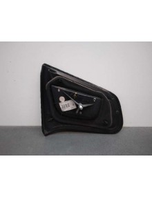 Recambio de piloto trasero derecho interior para citroën c3 selection referencia OEM IAM 9685225480   2