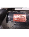 Recambio de motor arranque para hyundai i10 1.2 cat referencia OEM IAM 3610003100 3610003150 3610003400