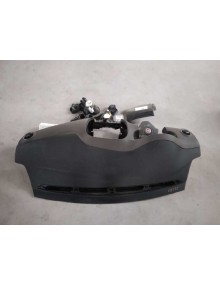 Recambio de kit airbag para fiat bravo (198) 1.6 16v active multijet (77kw) referencia OEM IAM 735407785   2