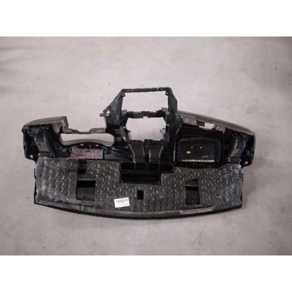 Recambio de kit airbag para fiat bravo (198) 1.6 16v active multijet (77kw) referencia OEM IAM 735407785  