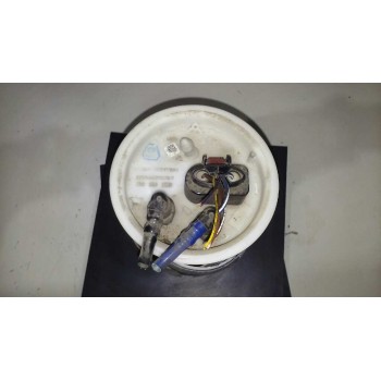 Recambio de aforador para seat ibiza (6j5) reference tech referencia OEM IAM 6R0919051  