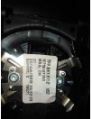 Recambio de espejo interior para porsche panamera diesel referencia OEM IAM 7PP857511E  127191071EO