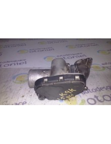 Recambio de caja mariposa para renault megane ii berlina 3p 1.5 dci diesel referencia OEM IAM    2