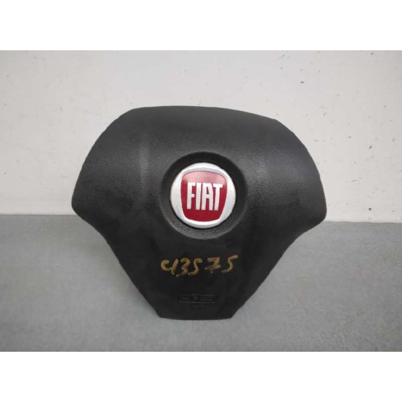 Recambio de kit airbag para fiat bravo (198) 1.6 16v active multijet (77kw) referencia OEM IAM 735407785  