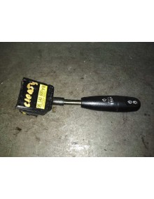 Recambio de mando limpia para daewoo kalos 1.2 se referencia OEM IAM 96540686  