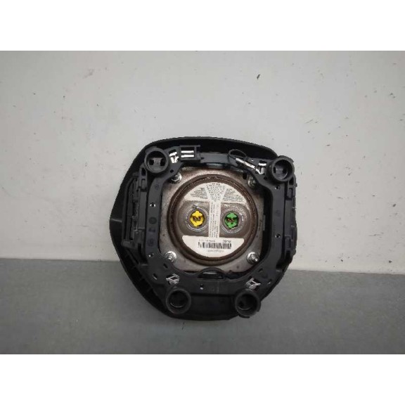Recambio de kit airbag para fiat bravo (198) 1.6 16v active multijet (77kw) referencia OEM IAM 735407785  