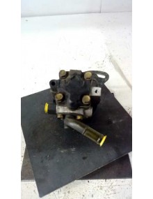 Recambio de bomba direccion para daewoo kalos 1.2 se referencia OEM IAM   