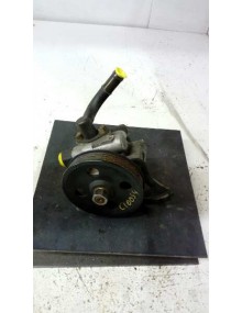 Recambio de bomba direccion para daewoo kalos 1.2 se referencia OEM IAM    2