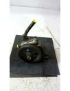 Recambio de bomba direccion para daewoo kalos 1.2 se referencia OEM IAM   