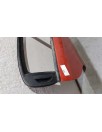Recambio de puerta trasera derecha para alfa romeo 147 (190) 1.9 jtd cat referencia OEM IAM  ROJA 