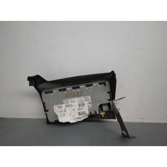 Recambio de kit airbag para fiat bravo (198) 1.6 16v active multijet (77kw) referencia OEM IAM 735407785  